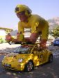 Photo Tour de France 2006 (416).JPG